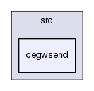 src/cegwsend